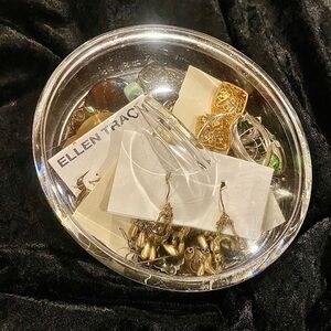 Mystery Box of Earrings